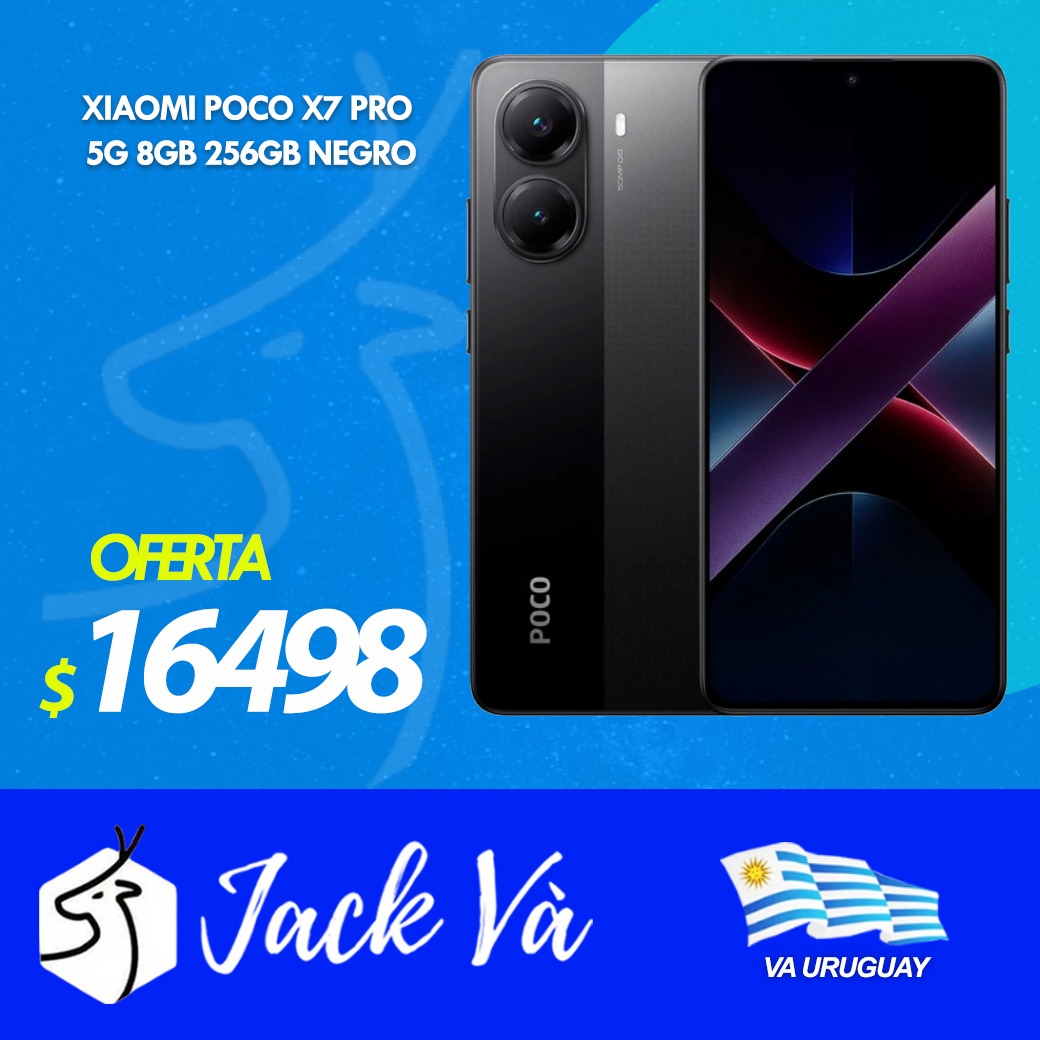 Técnologia 3 - Técnologia